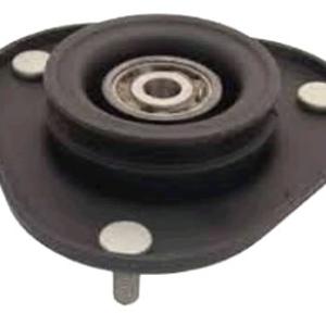CAZOLETA SOPORTE AMORTIGUADOR VTH 8831