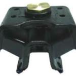SOPORTE DE CAJA DE CAMBIOS VTH 8835