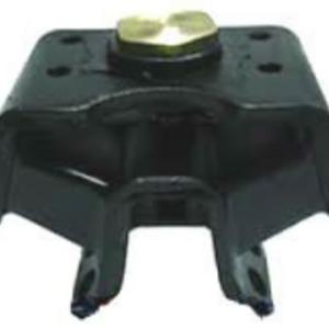 SOPORTE DE CAJA DE CAMBIOS VTH 8835