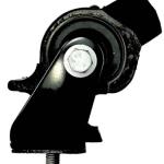 SOPORTE DE MOTOR VTH 8837