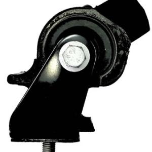 SOPORTE DE MOTOR VTH 8837