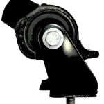 SOPORTE DE MOTOR VTH 8838