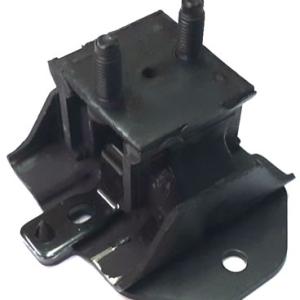 SOPORTE DE CAJA DE CAMBIOS VTH 8839