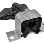 SOPORTE DE MOTOR VTH 8840