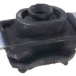 SOPORTE DE MOTOR VTH 8841