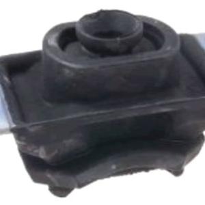 SOPORTE DE MOTOR VTH 8841