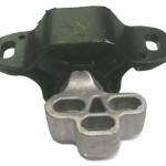 SOPORTE DE MOTOR VTH 8843