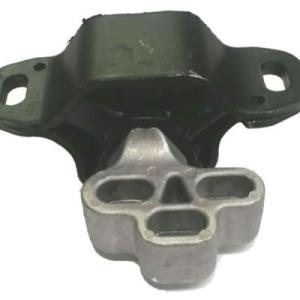 SOPORTE DE MOTOR VTH 8843