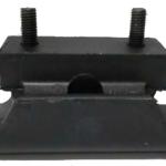 SOPORTE DE CAJA DE CAMBIOS VTH 8846