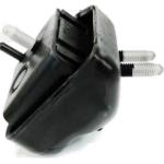 SOPORTE DE MOTOR VTH 8847