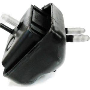 SOPORTE DE MOTOR VTH 8847