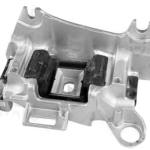 SOPORTE DE MOTOR VTH 8849