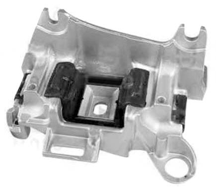 SOPORTE DE MOTOR VTH 8849