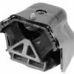 SOPORTE DE MOTOR VTH 8850