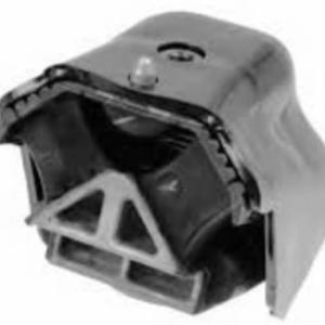 SOPORTE DE MOTOR VTH 8850