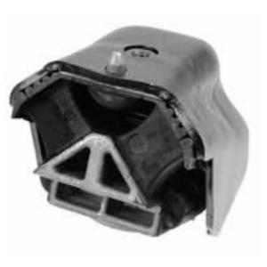 SOPORTE DE MOTOR VTH 8851