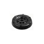 CAZOLETA SOPORTE AMORTIGUADOR VTH 8852