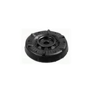 CAZOLETA SOPORTE AMORTIGUADOR VTH 8852