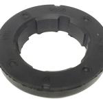 BASE ESPIRAL VTH 8858