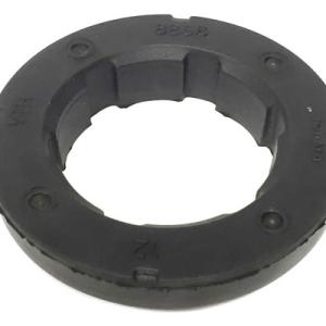 BASE ESPIRAL VTH 8858