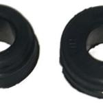 BUJE DE REPARACION DE CAZOLETA VTH 8860C