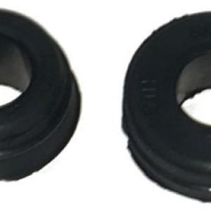 BUJE DE REPARACION DE CAZOLETA VTH 8860C