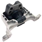 SOPORTE DE MOTOR VTH 8868
