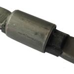 BUJE DE PARRILLA VTH 8870