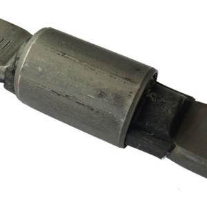 BUJE DE PARRILLA VTH 8870