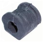 BUJE DE BARRA ESTABILIZADORA VTH 8876