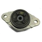 CAZOLETA SOPORTE AMORTIGUADOR VTH 8877