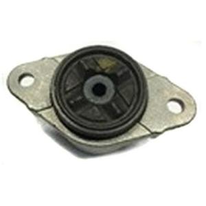 CAZOLETA SOPORTE AMORTIGUADOR VTH 8877