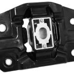 SOPORTE DE CAJA DE CAMBIOS VTH 8881