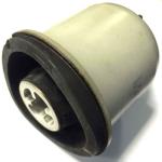 BUJE DE EJE TRASERO VTH 8911