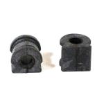 BUJE DE BARRA ESTABILIZADORA VTH 8912