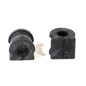 BUJE DE BARRA ESTABILIZADORA VTH 8912