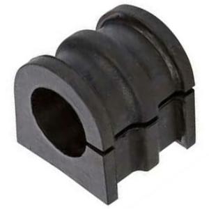 BUJE DE BARRA ESTABILIZADORA VTH 8917