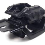 SOPORTE DE CAJA DE CAMBIOS VTH 8922