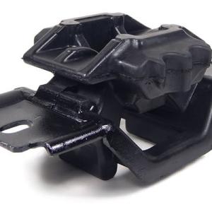 SOPORTE DE CAJA DE CAMBIOS VTH 8922