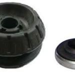 CAZOLETA SOPORTE AMORTIGUADOR VTH 8926C