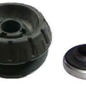 CAZOLETA SOPORTE AMORTIGUADOR VTH 8926C