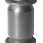 BUJE DE CAJA DE DIRECCION VTH 8929