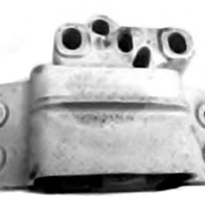 SOPORTE DE MOTOR VTH 8932