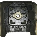 SOPORTE DE MOTOR VTH 8934