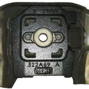 SOPORTE DE MOTOR VTH 8934
