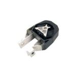 SOPORTE DE MOTOR VTH 8942