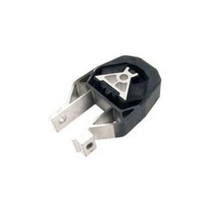 SOPORTE DE MOTOR VTH 8942