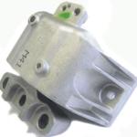SOPORTE DE MOTOR VTH 8954