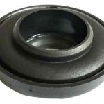 CRAPODINA DE AMORTIGUADOR VTH 8955R
