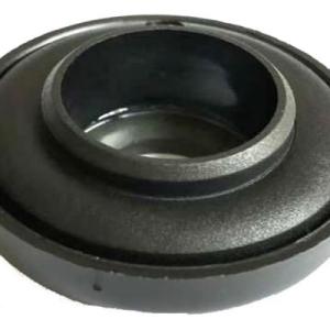 CRAPODINA DE AMORTIGUADOR VTH 8955R